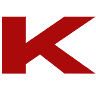 Kurier s.c. Jankowscy
