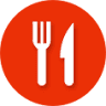 Kurinji Indian Cuisine
