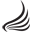 kurio 3d compression