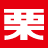 Kurita Furniture Shizuoka