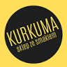 Kurkumania.pl-Kurkuma sklep ze smakiem