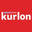 R K Furnitures ( Kurlon Home Exclusive Showroom)