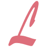 Kurma L