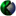 KURMAN
