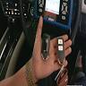 Ahli Kunci Kedungjati / Ahli Kunci immobilizer keyless smartkey mobil motor
