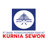 PT. BPR Kurnia Sewon