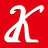 Kurnia Tour And Travel