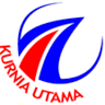 PT Kurnia Utama Adiraya