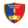 Kurnool 4th Town Police Station