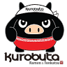 Kurobuta