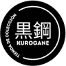 Kurogane Fanstore