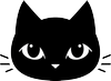 Kuro Neko Cake Studio