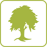 Kurrajong Nursing Home,