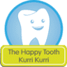 The Happy Tooth Kurri Kurri