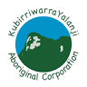 Kubirriwarra Yalanji Aboriginal Corporation