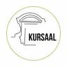 Kursaal