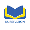 Kursi Vizion
