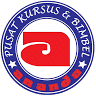 ANANDA, Pusat Kursus Menjahit & Kursus Stir Mobil