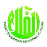 KURSUS KAHWIN KLUANG
