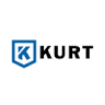 Kurt Manufacturing