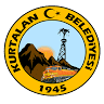 Kurtalan Municipality