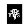 Kurten Veterinary Services