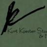 Kurt Koester Studio & Framing
