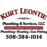 Kurt Leontie Plumbing & Services LLC