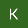 Kurt Tanner Motorcars