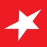 Kurty Slavia s.r.o.