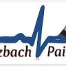 Kurtzbach Painting LLC