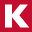 Kurtz & Company