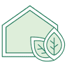 Kurtz Realty LLC