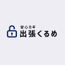 みづまや商店