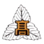 Fukuoka Prefectural Kurume Chikusui Senior High School