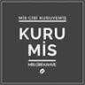 Kurumis Kuruyemiş Kahve