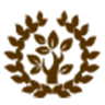 KURUS CORPORATION