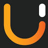 Kurv Property Group
