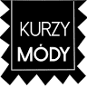 Kurzy módy