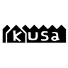 花売業kusa