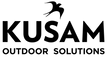 KUSAM