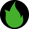 Kush21 Pullman - Premium Recreational Cannabis