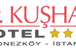 Dr. Kuşhan Hotel