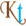 KHUSHI TOURS AND TRAVELS