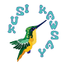 Kusi Kawsay Andean School