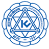 Kathmandu University School of Medical Sciences
