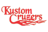 Kustom Cruzers