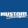 Kustom Floor Designs