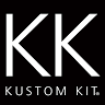 Kustom Kit