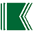 Kusumoto Hospital